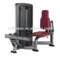 equipo de gimnasio Calf Extension XH913